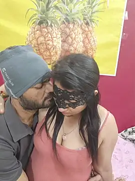 Perfect-couple25 - Boobs Open in Public 2 Minute