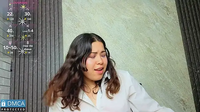 llyvela_