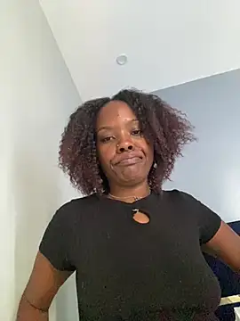 Czat XXX na żywo – Sis27