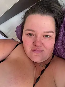 Онлайн чат XXX SunnyLeila2101