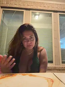 Roxxanne3333