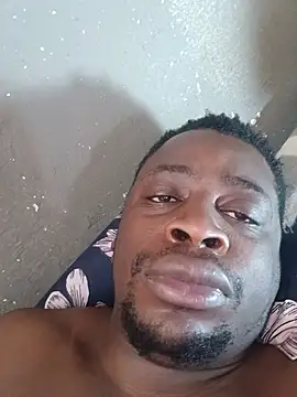 khalulu02 Chat XXX in diretta