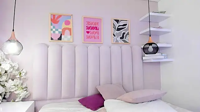 Miaa_Harper_'s Live XXX Chat