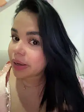 Chat XXX en directo de AliceStarshine