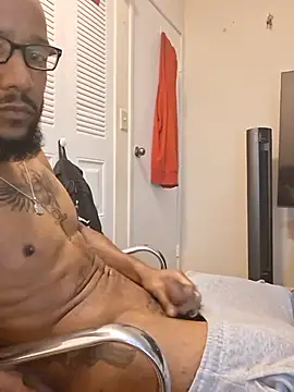 Chat +18 de All_you_can_eat_BBC ao vivo