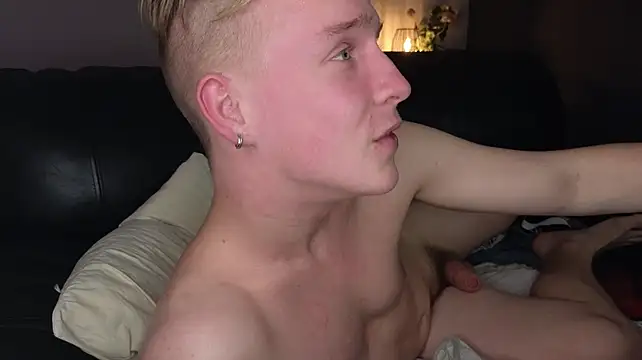 _AlexHot_ 라이브 XXX 채팅