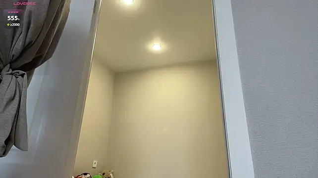 SibleyBurner's Live XXX Chat