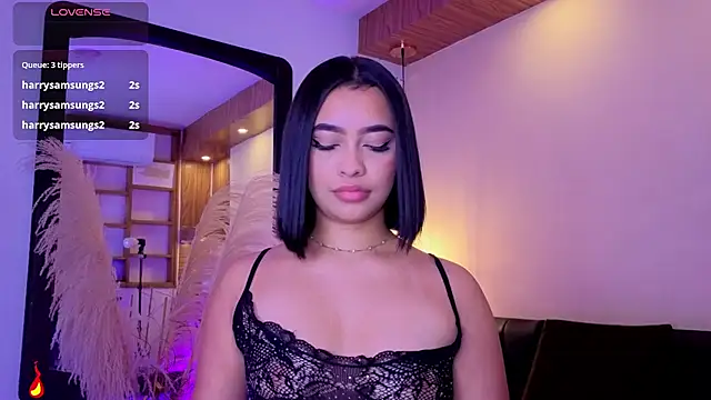 Chloe_monroee Live XXX-Chat