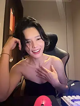 Mengmeng808 - 脱掉底裤