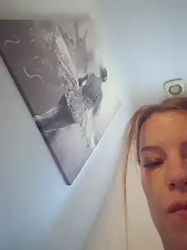 Naughty_Nurse_Sally - Fuck chocolate bar