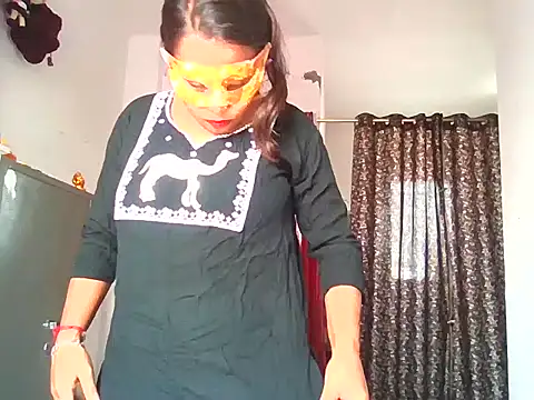 RUKMINI_60 Chat XXX live