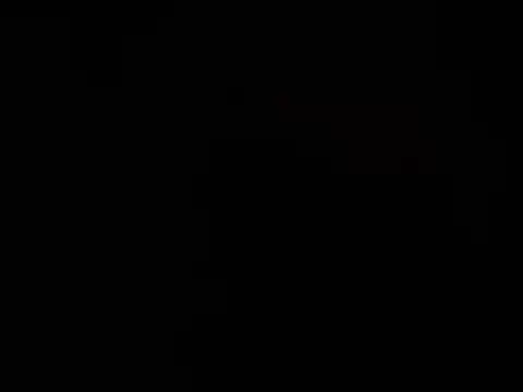 โชว์เว็บแคมของ KING-LEO-BBC