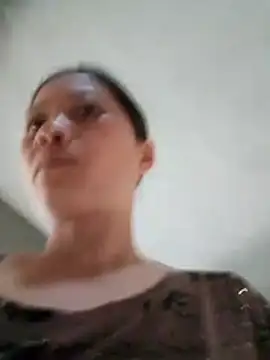 Gink-sex69