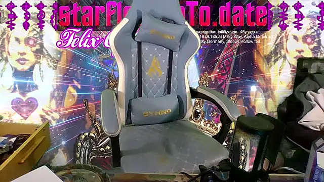 solodethlordsubveganFAQ 现场XXX聊天