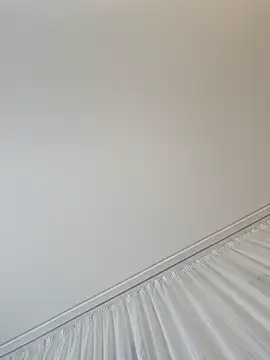 BustyGaby Show Webcam