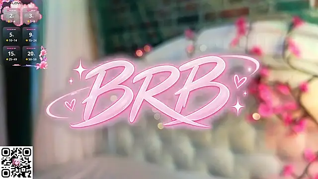 SallyCha - 💖Сontrol 3 min💖