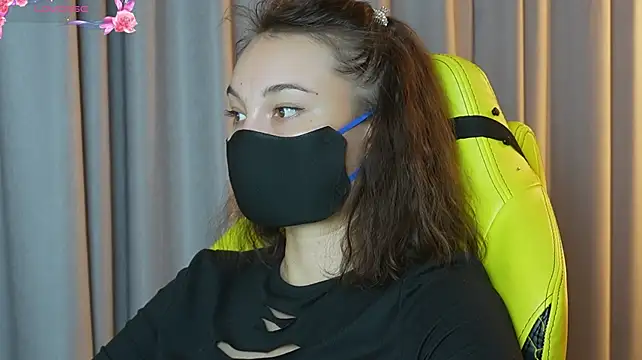 Sexlove120