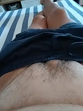 Živý XXX chat petar60