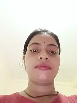 Arzoo_Angel_12th's Live XXX Chat