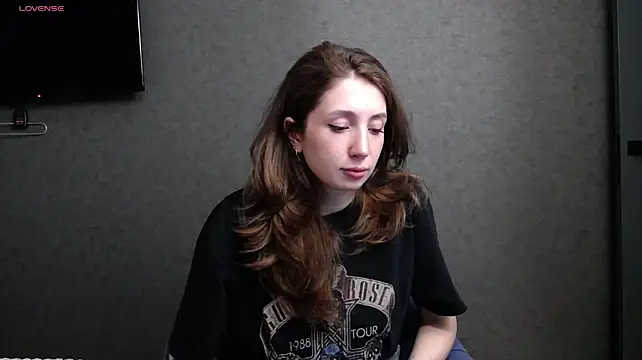 Ashley_Ross_'s Live XXX Chat