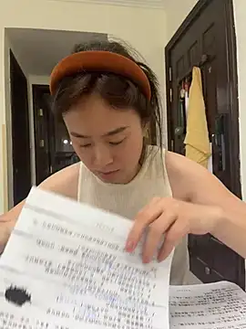 Saozi666