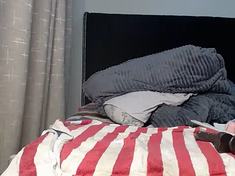 sexxyykittyy