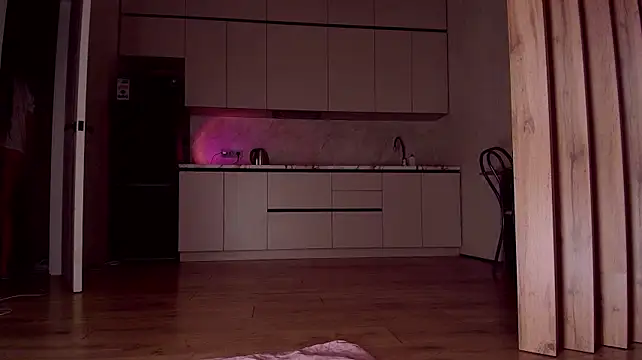 Živý XXX chat frozensakura