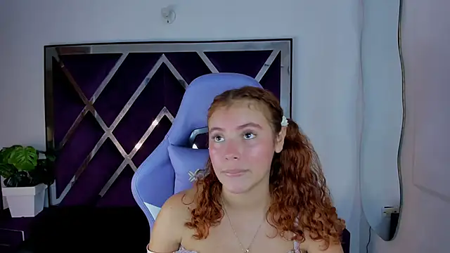 Ateneahtxn Live XXX chat