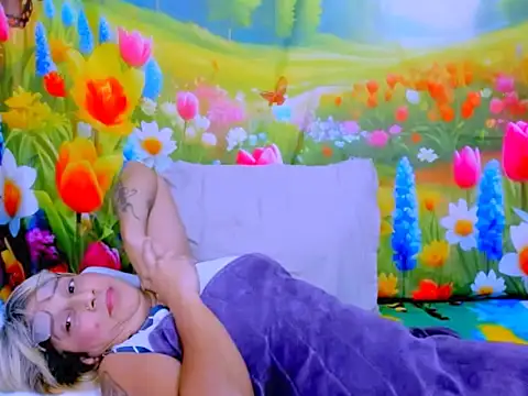 Chat XXX Live indianroxy