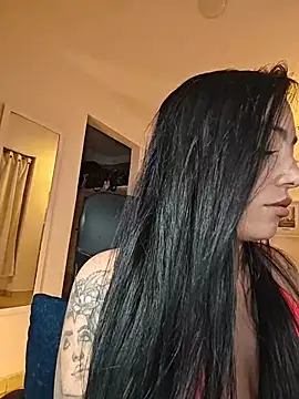 Helena_smith - DESTROID MY PUSSY AND SQUIRT