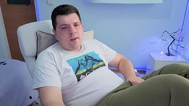 JasonJacks Chat XXX live