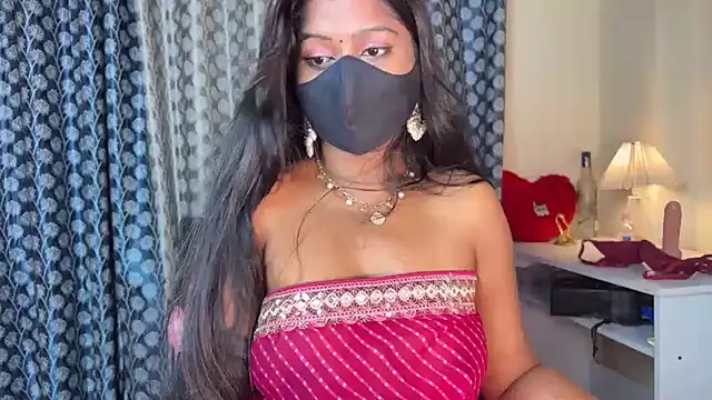 Miss_flirty69 Chat XXX in diretta