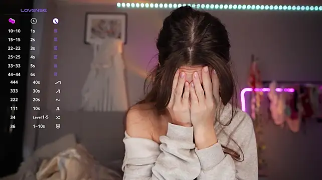 Melissaxcbx
