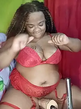 Chat +18 de Meellcarioca ao vivo