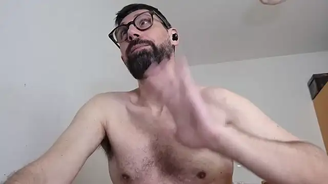 RyuKenZen 라이브 XXX 채팅
