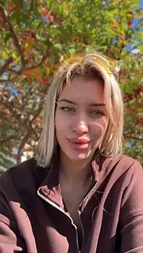 KikiWatson - Good morning 🥰🤍