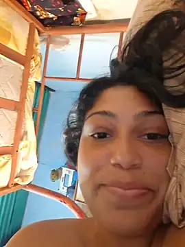 Chat XXX Live Putaalexa