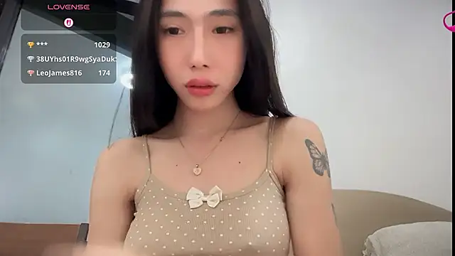 bajejek01 Chat XXX in diretta