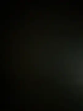 Show de webcam de mussa96-