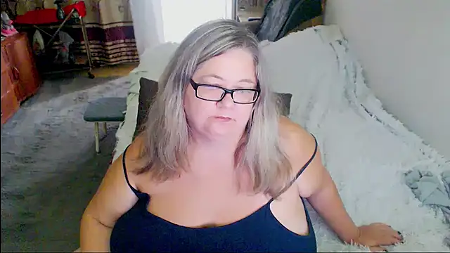 Chat XXX Live sex2