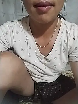 Helen-nn