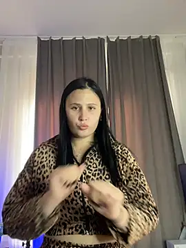 CherryBombs- Chat XXX in diretta
