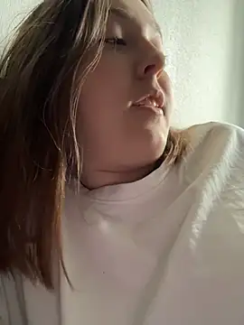 SWEATYBABY7n Live XXX chat