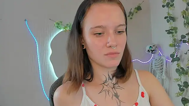 Elastikisss - heey