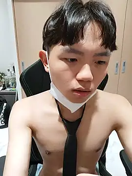 Chat XXX ao vivo de mochi8802