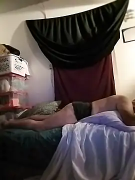 Chat XXX Live bimexpoexist