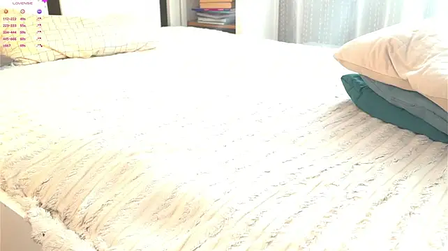 DannaChalk - 💗MAKE ME CUM TODAY💗