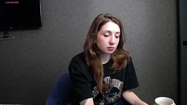 Ashley_Ross_ Chat XXX in diretta