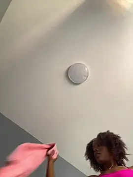 Chat XXX ao vivo de Sis27