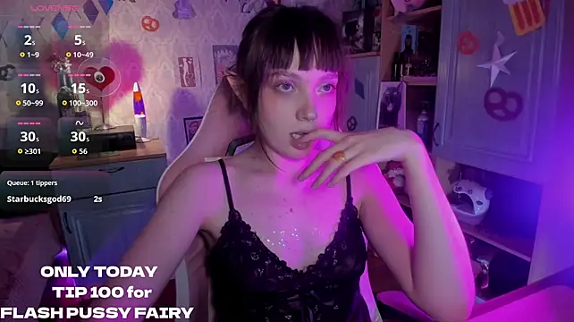 RileyNymphn Live XXX chat